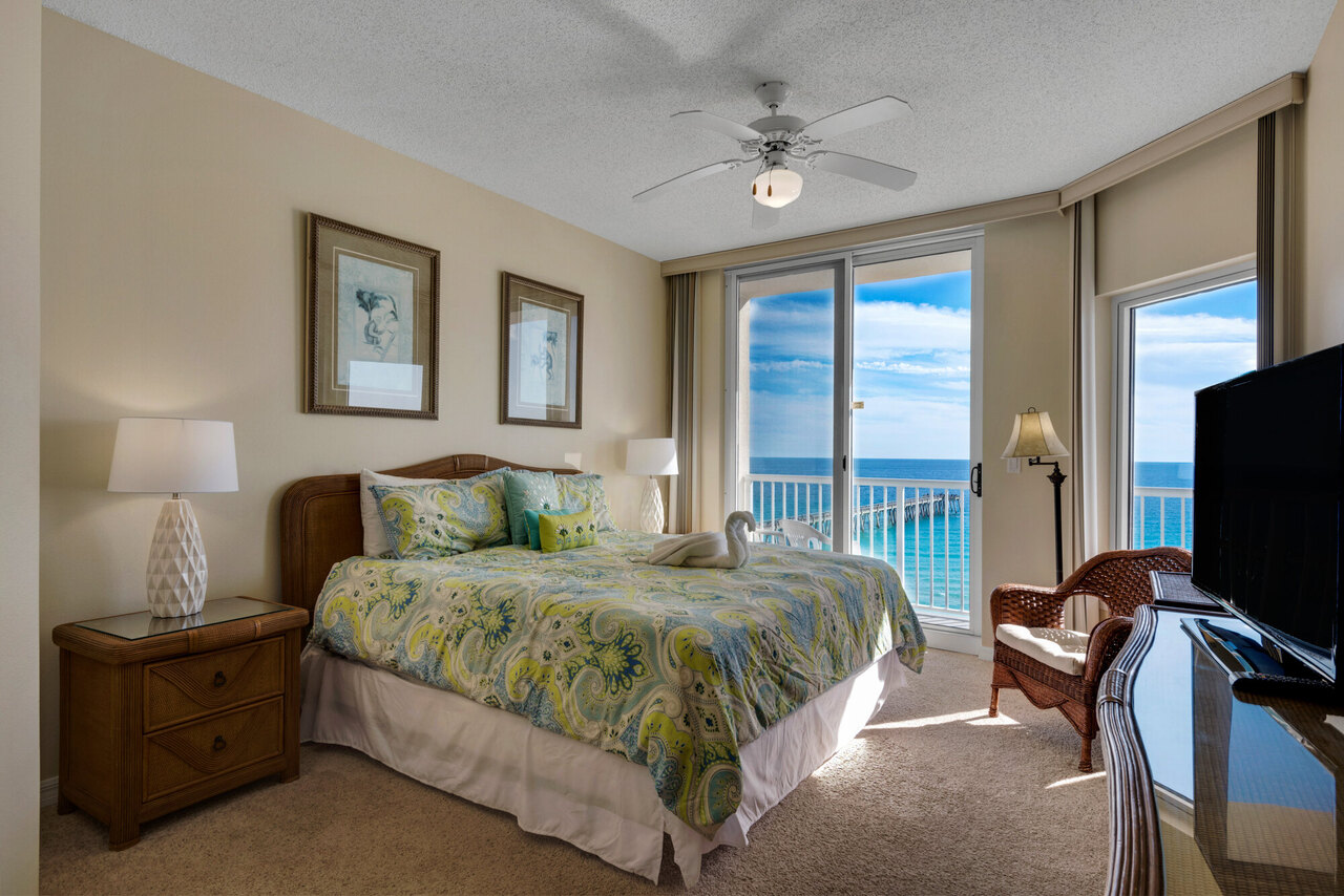 Summerwind 1004C - ShipShape - Image 16