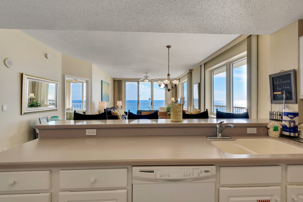 Summerwind 1004C - ShipShape - Image 15