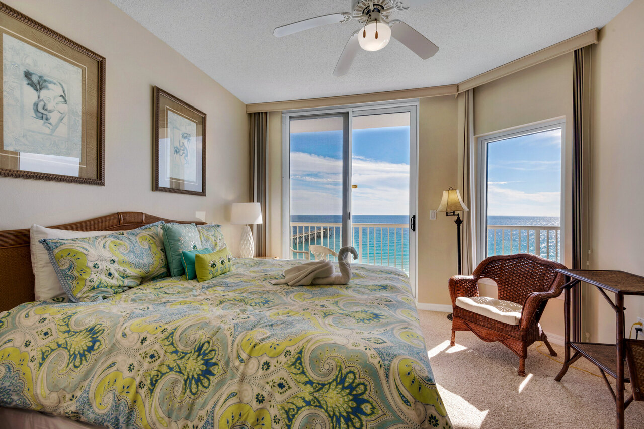 Summerwind 1004C - ShipShape - Image 17