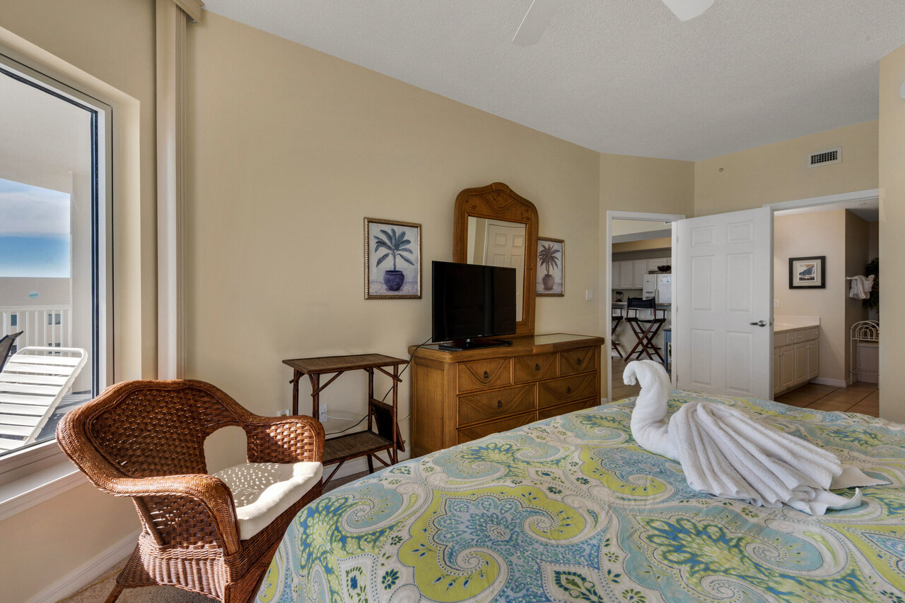 Summerwind 1004C - ShipShape - Image 18