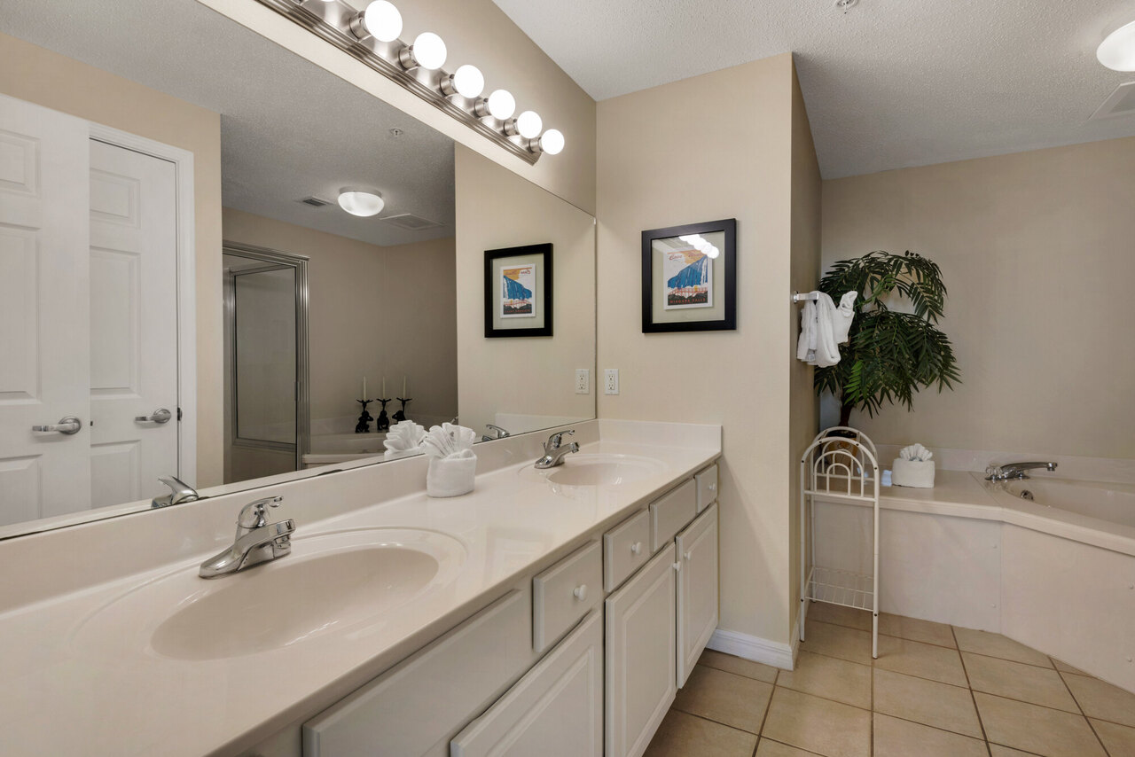 Summerwind 1004C - ShipShape - Image 19