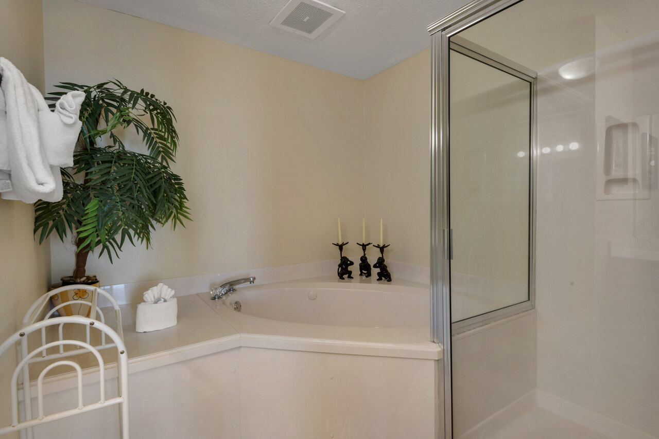 Summerwind 1004C - ShipShape - Image 20