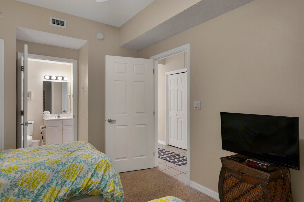 Summerwind 1004C - ShipShape - Image 22