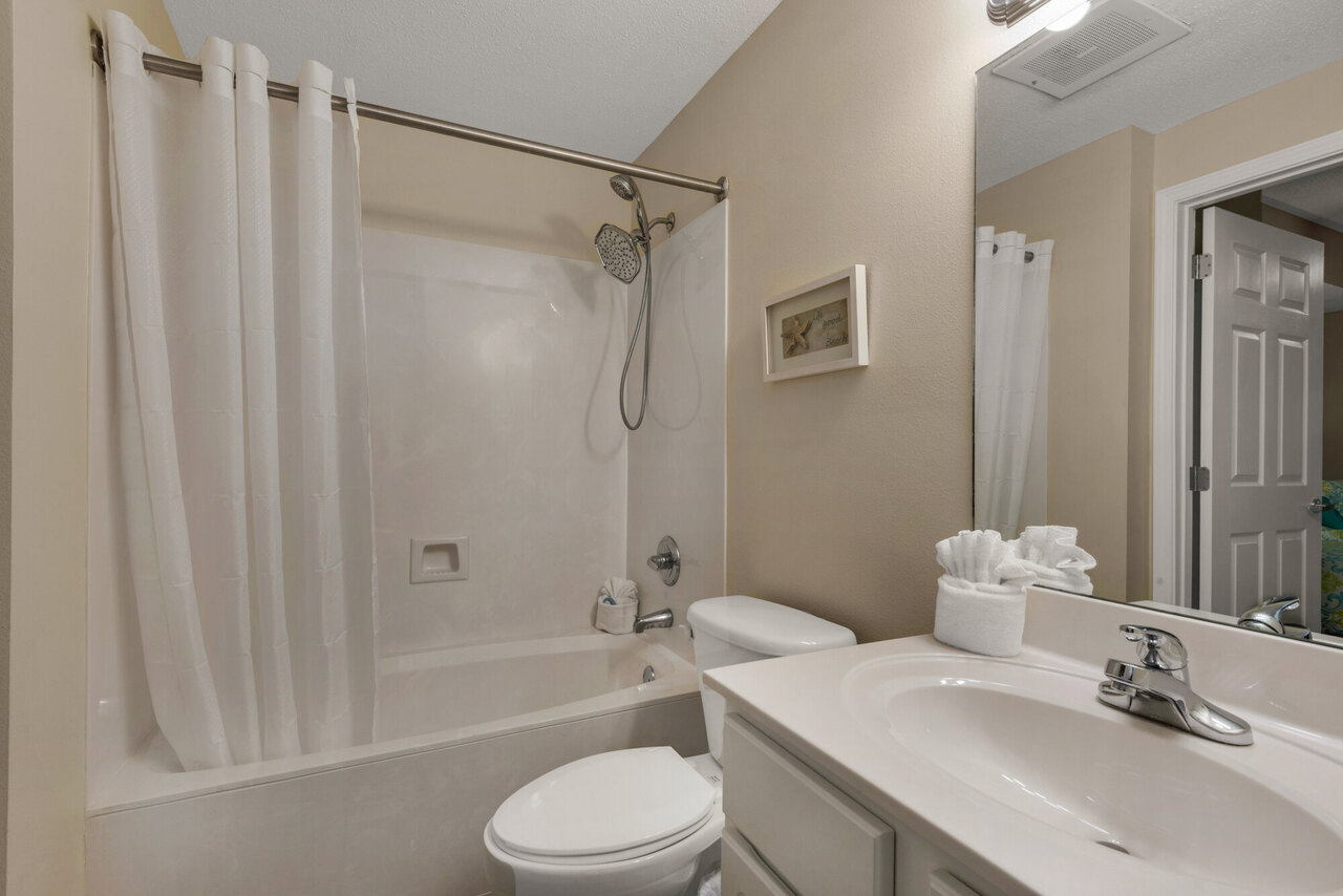 Summerwind 1004C - ShipShape - Image 23