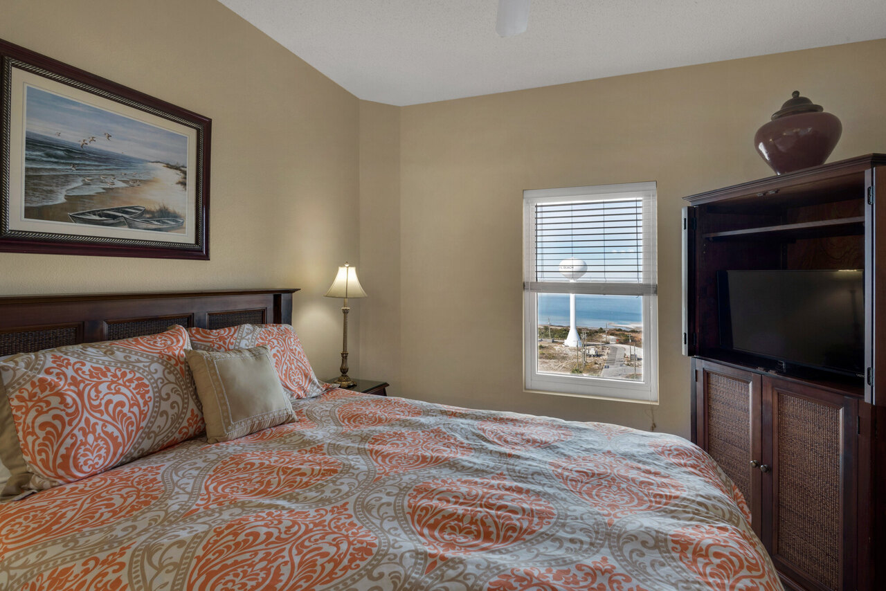 Summerwind 1004C - ShipShape - Image 25