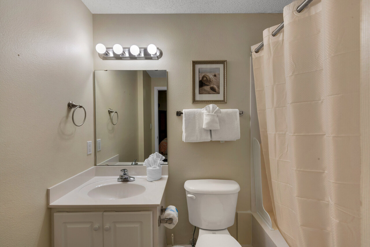 Summerwind 1004C - ShipShape - Image 27