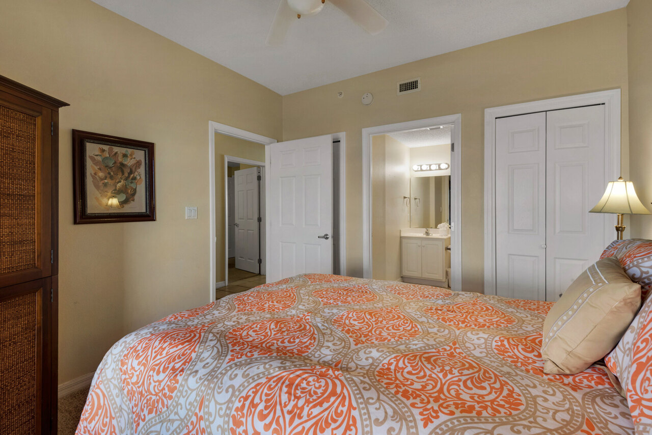 Summerwind 1004C - ShipShape - Image 26