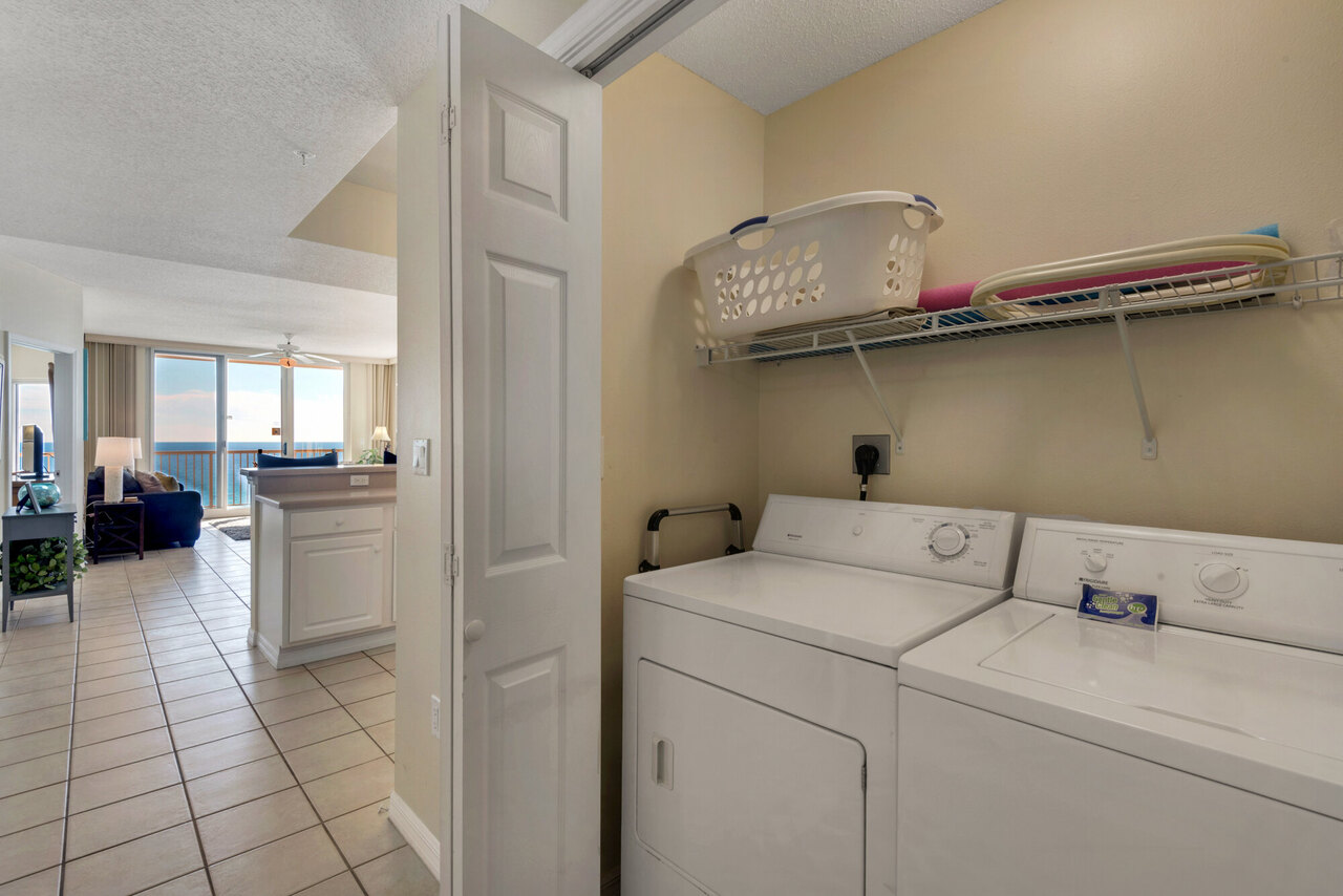 Summerwind 1004C - ShipShape - Image 28