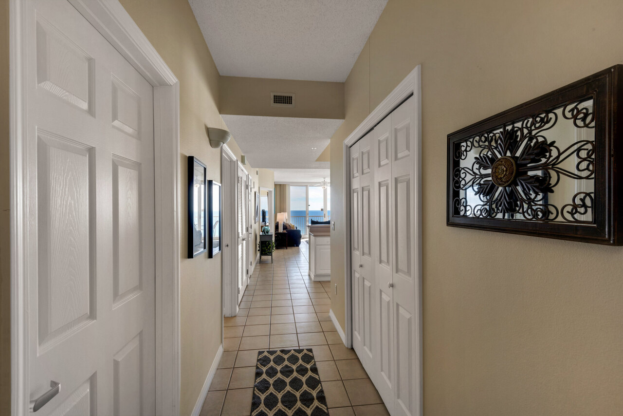 Summerwind 1004C - ShipShape - Image 29