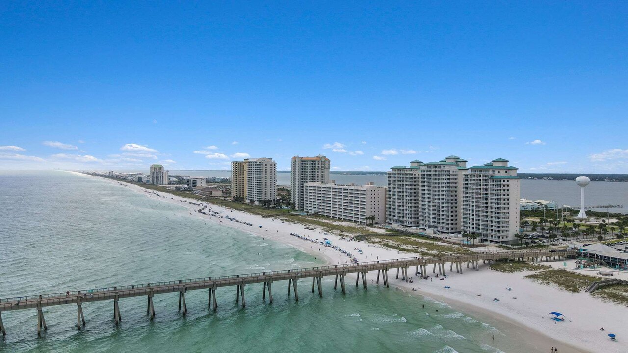 Summerwind 1004C - ShipShape - Image 58