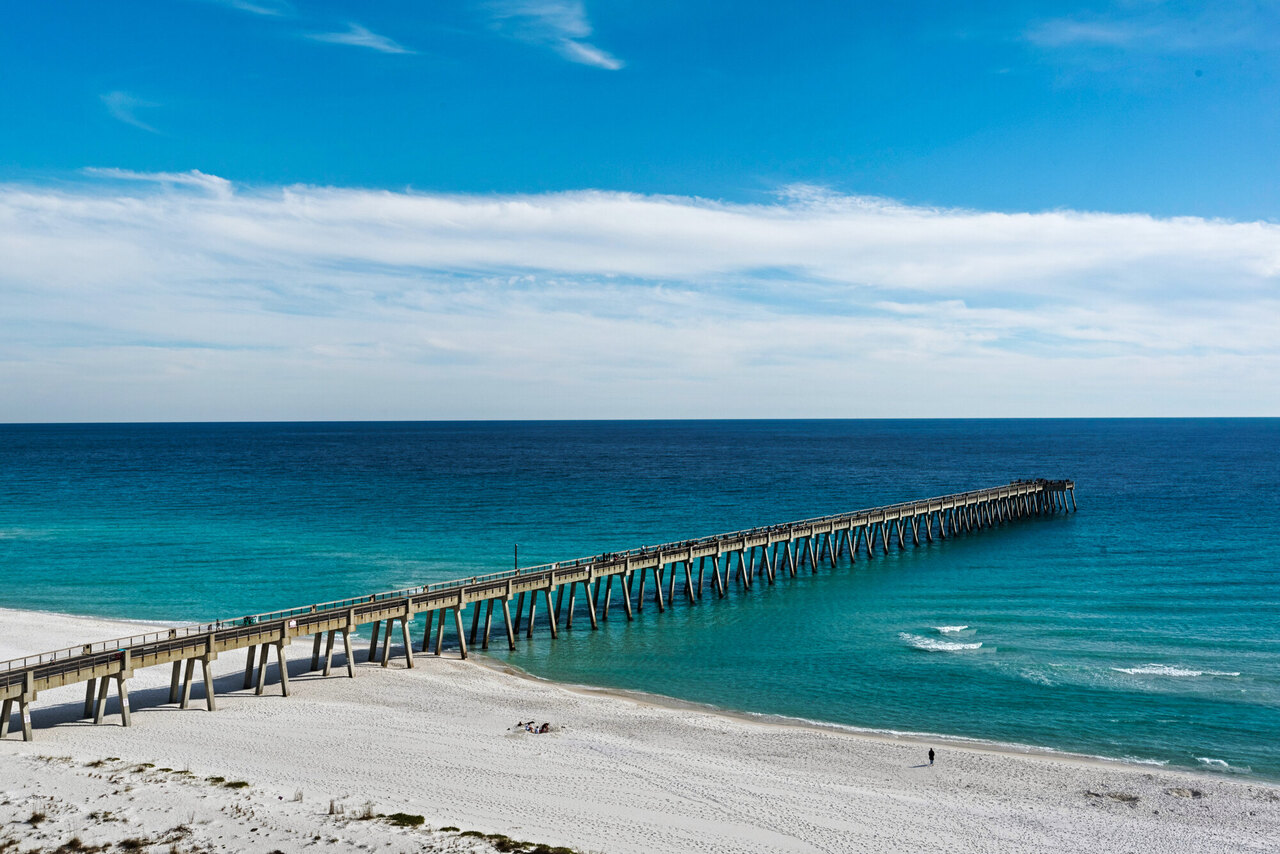 Summerwind 1004C - ShipShape - Image 60