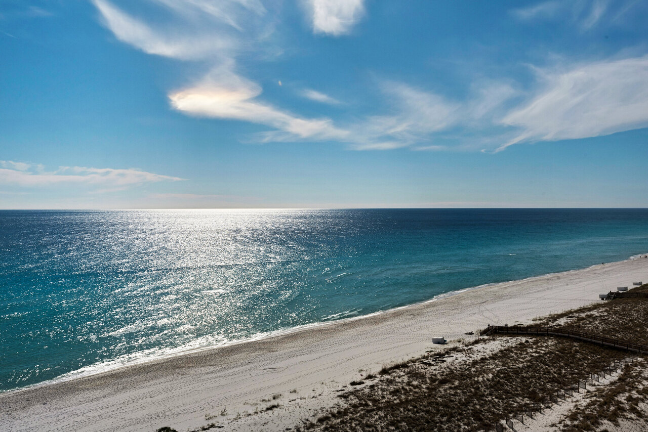 Summerwind 1004C - ShipShape - Image 62