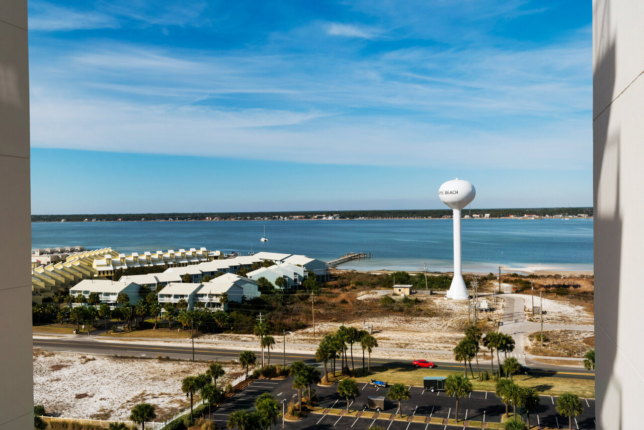 Summerwind 1004C - ShipShape - Image 64