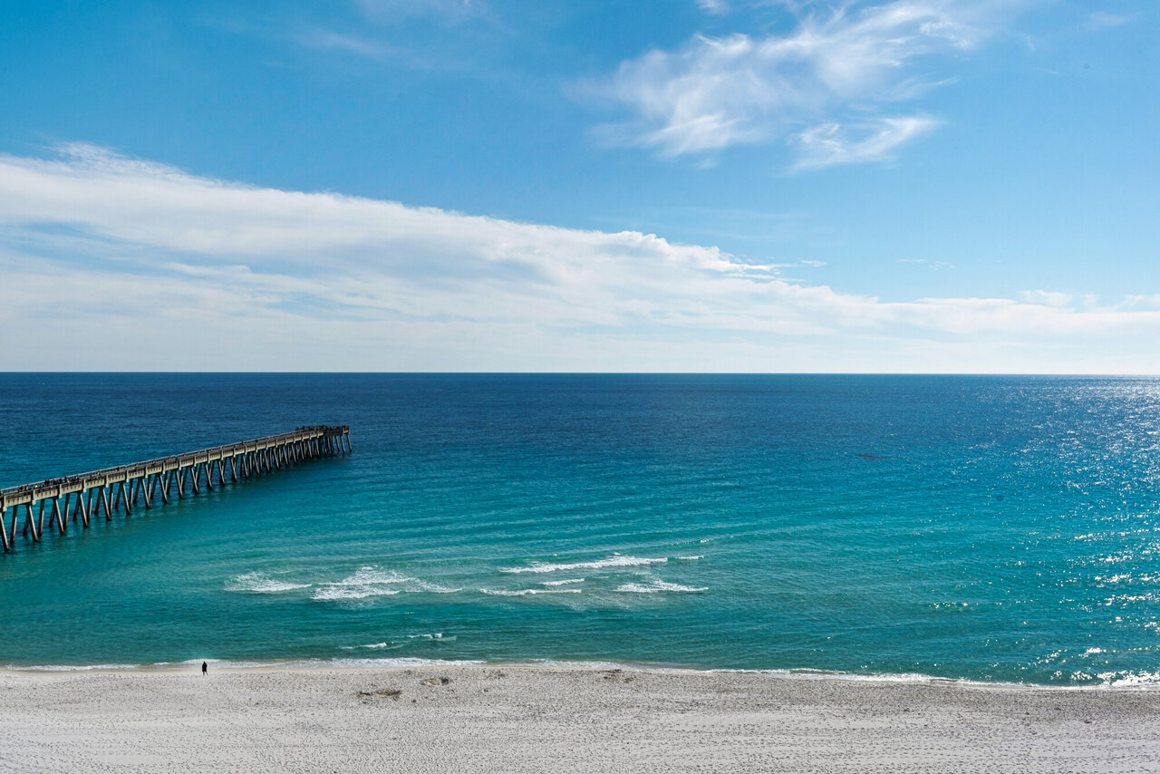 Summerwind 1004C - ShipShape - Image 63