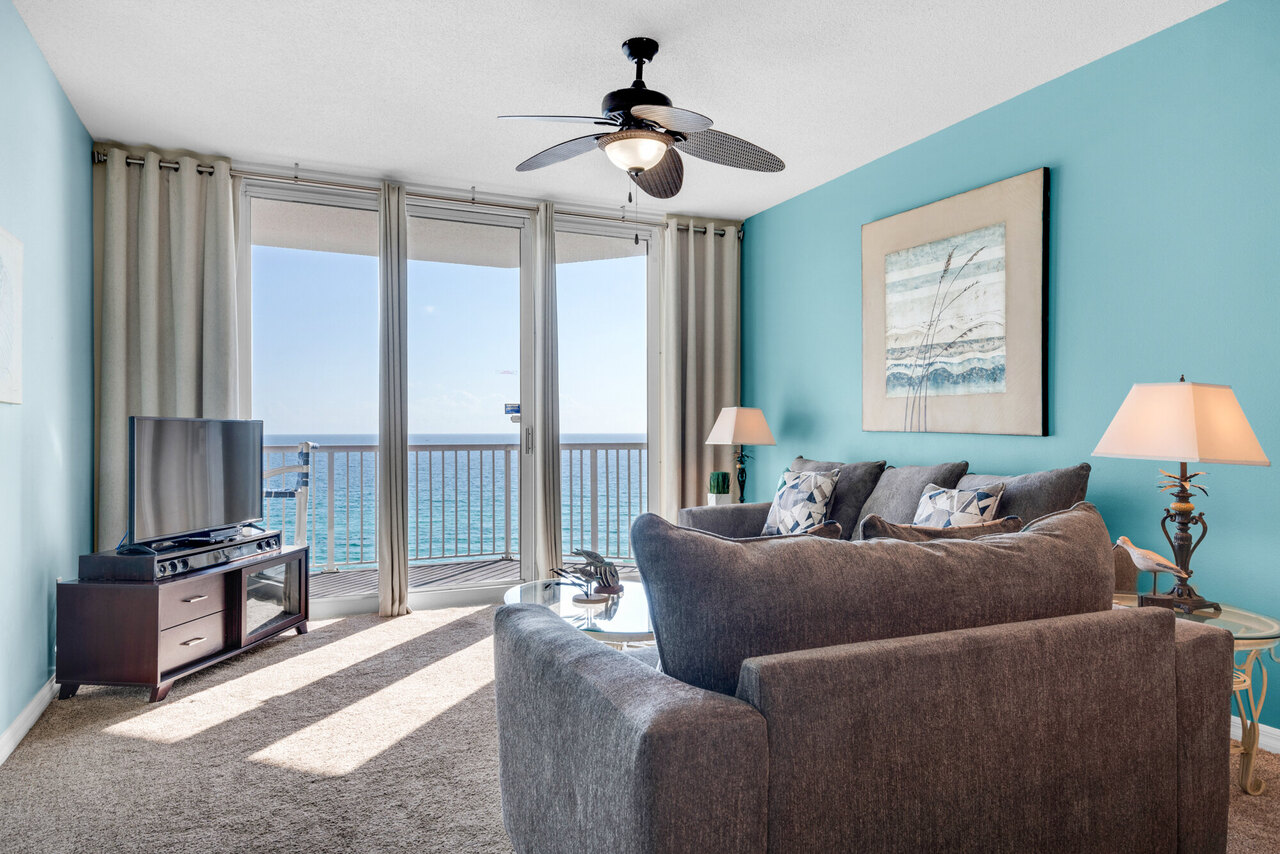 Summerwind 803W - Tide After Tide - Image 2