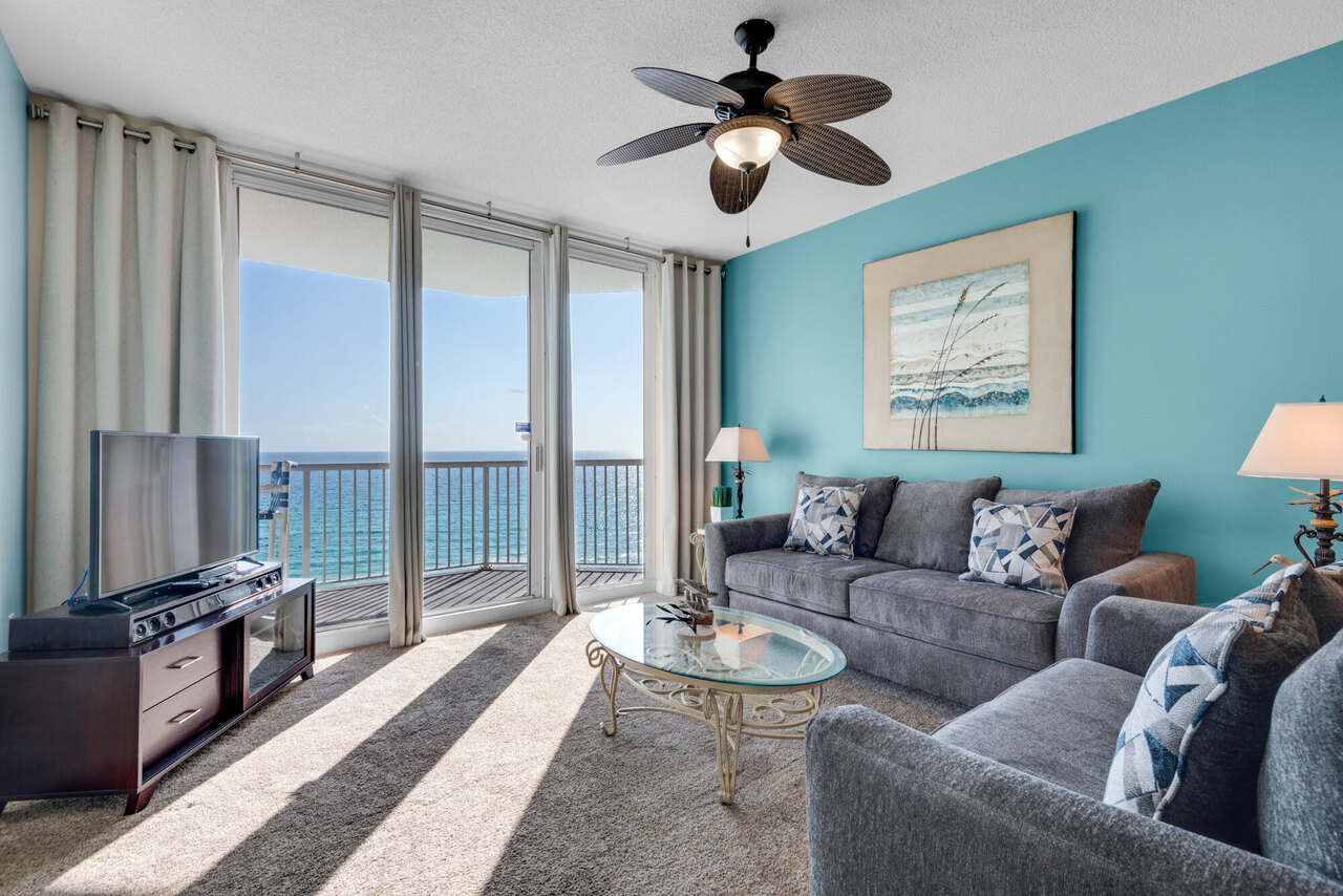 Summerwind 803W - Tide After Tide - Image 3