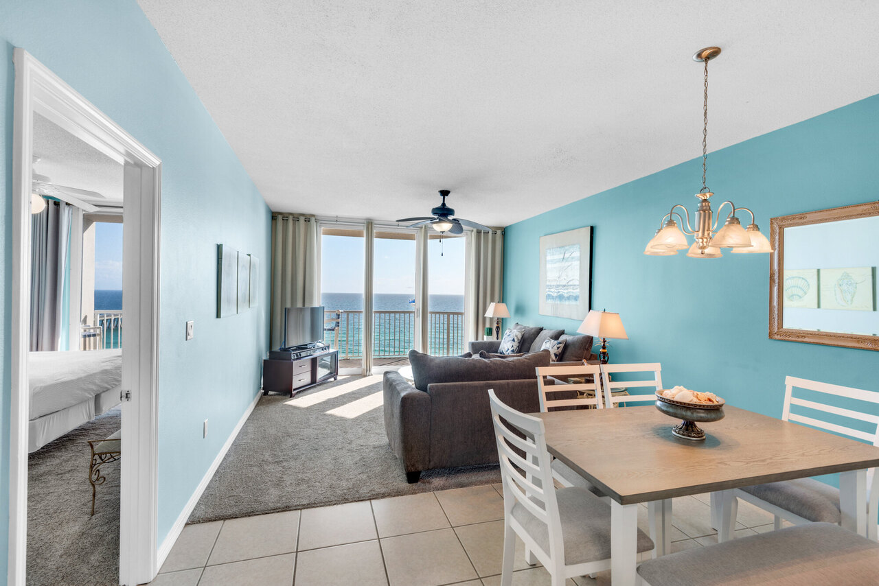 Summerwind 803W - Tide After Tide - Image 5