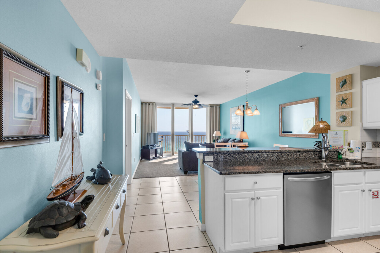 Summerwind 803W - Tide After Tide - Image 4