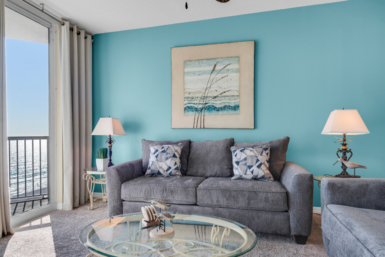 Summerwind 803W - Tide After Tide - Image 6