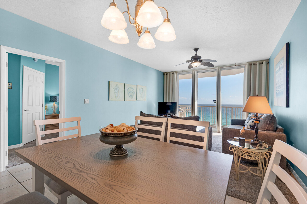 Summerwind 803W - Tide After Tide - Image 8