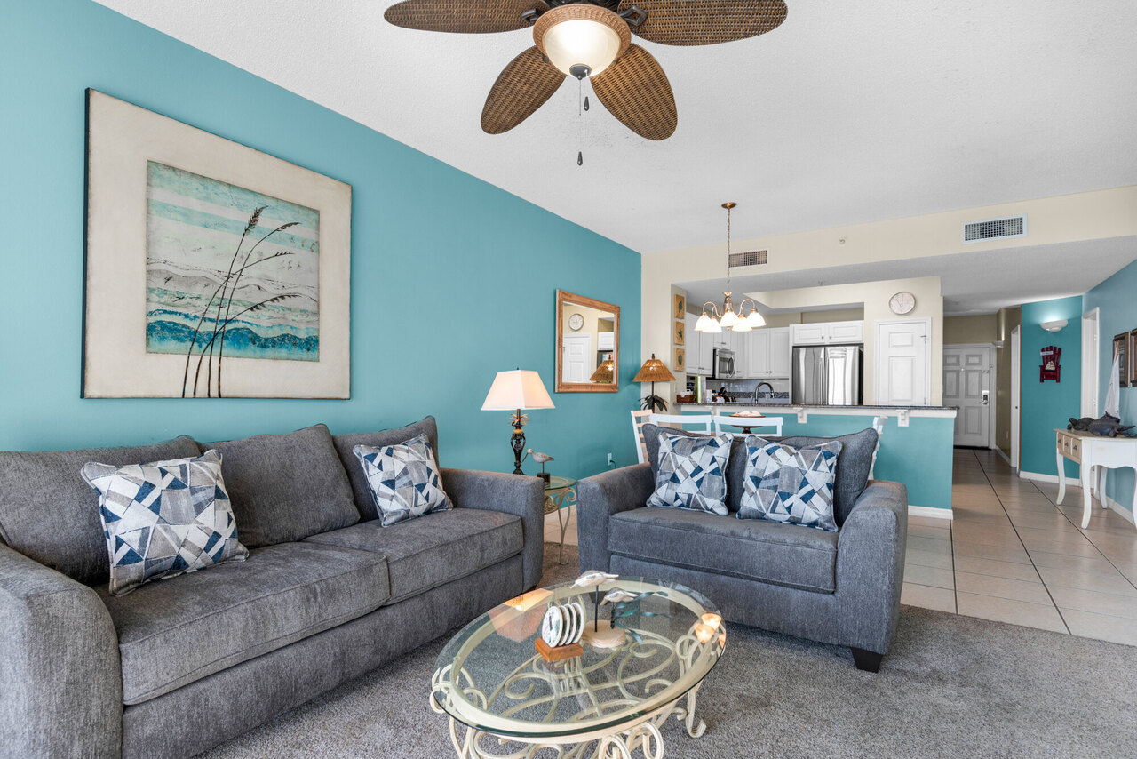 Summerwind 803W - Tide After Tide - Image 7