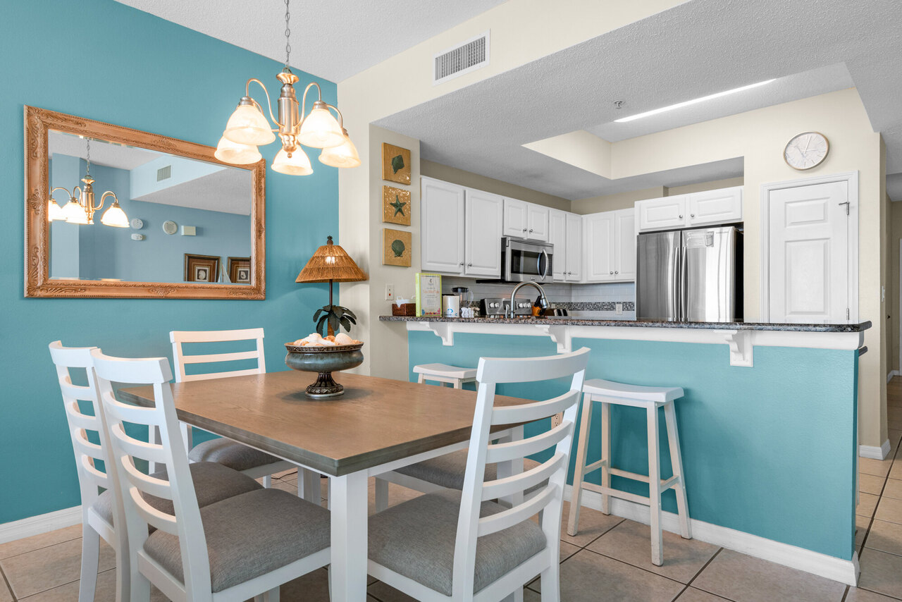 Summerwind 803W - Tide After Tide - Image 9