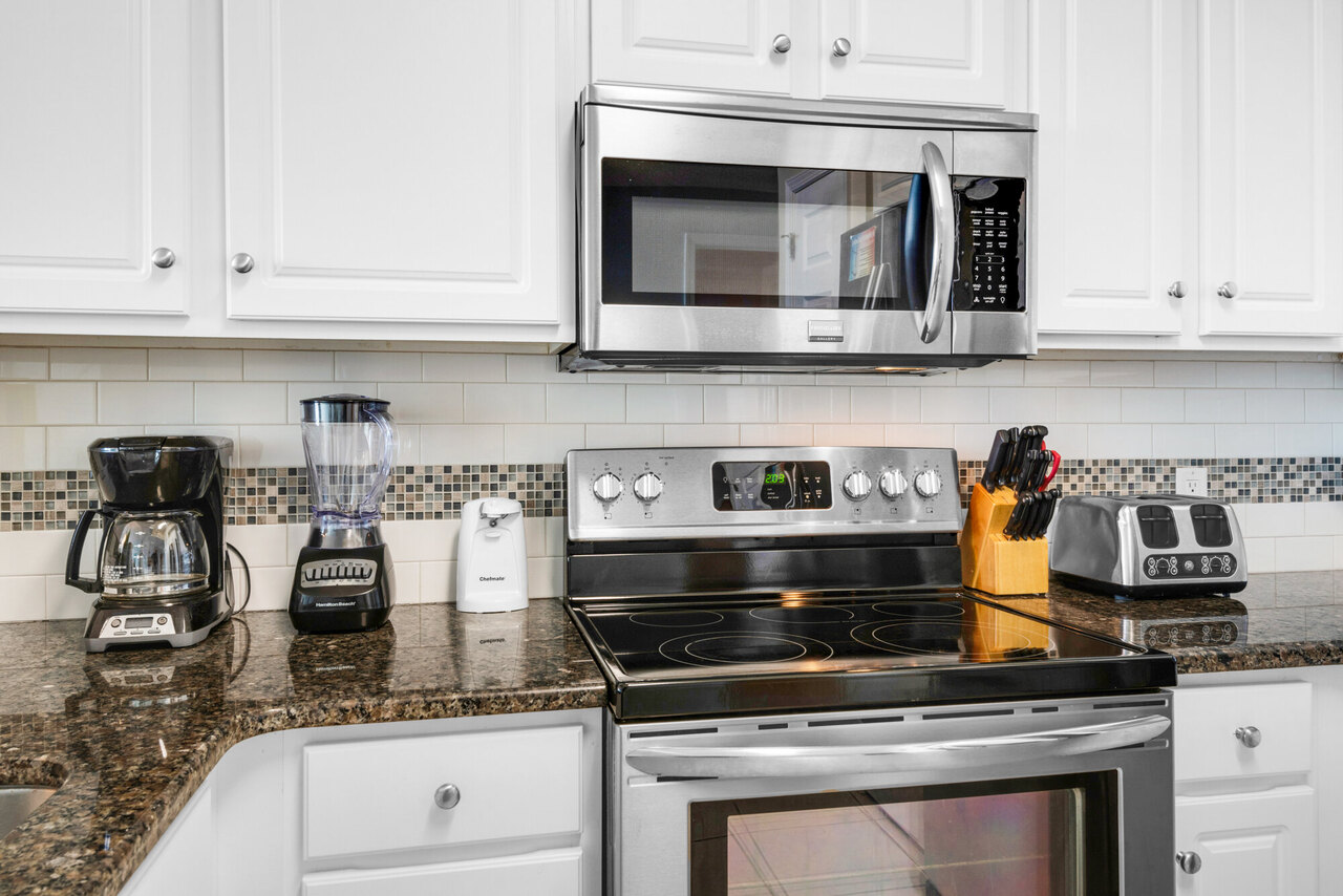 Summerwind 803W - Tide After Tide - Image 12