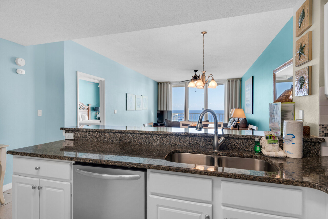 Summerwind 803W - Tide After Tide - Image 13