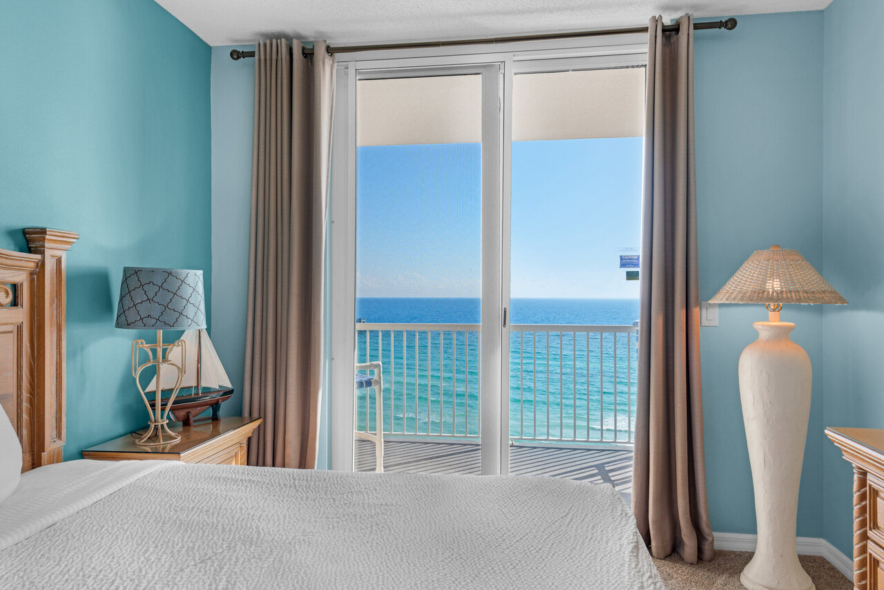 Summerwind 803W - Tide After Tide - Image 15