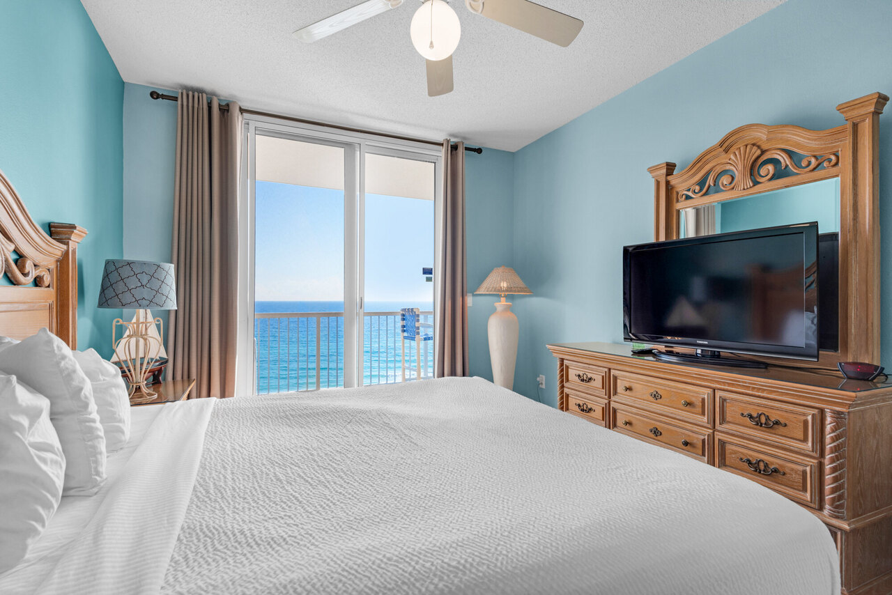 Summerwind 803W - Tide After Tide - Image 16