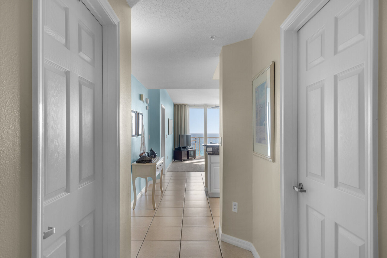 Summerwind 803W - Tide After Tide - Image 17