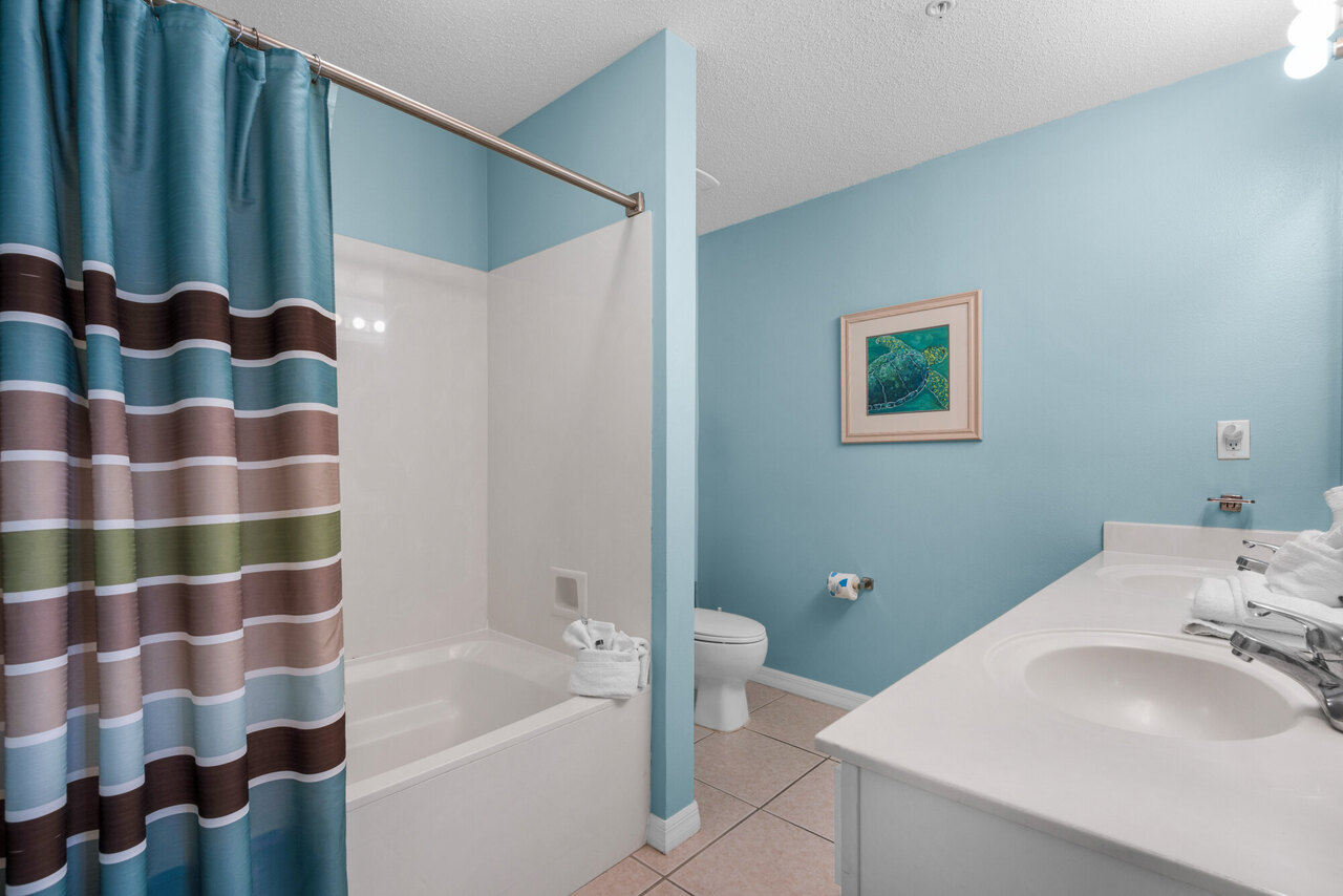 Summerwind 803W - Tide After Tide - Image 19