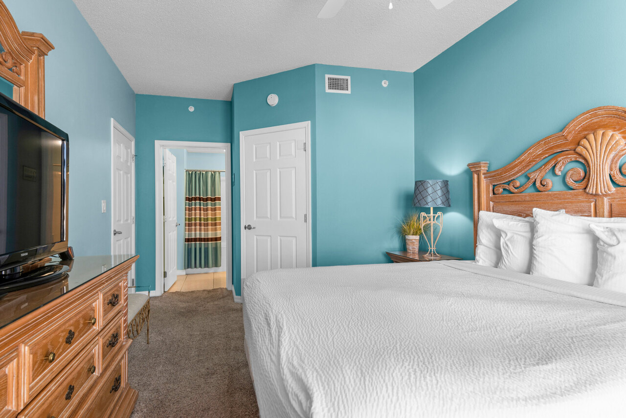 Summerwind 803W - Tide After Tide - Image 18