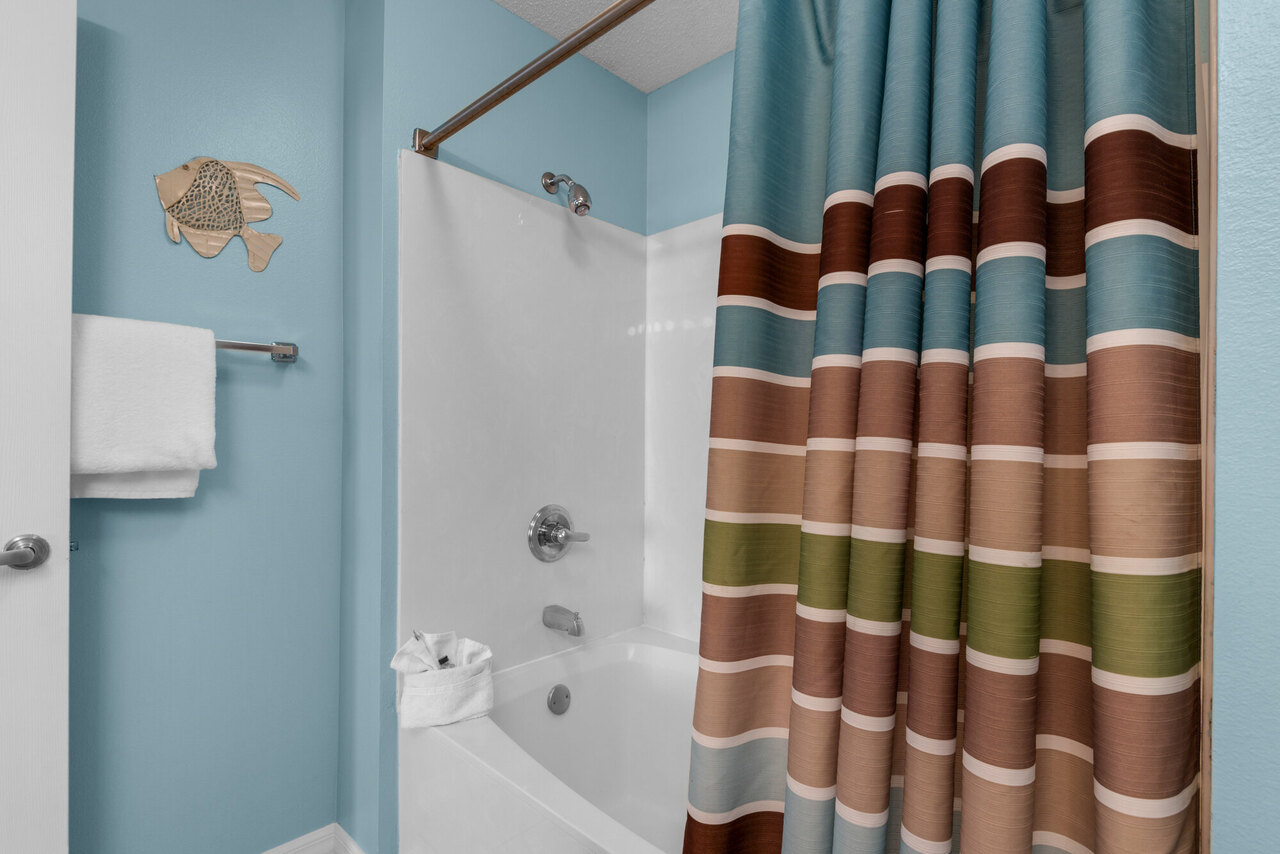 Summerwind 803W - Tide After Tide - Image 21