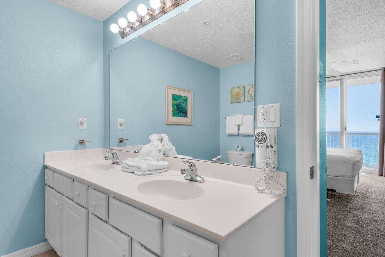 Summerwind 803W - Tide After Tide - Image 20