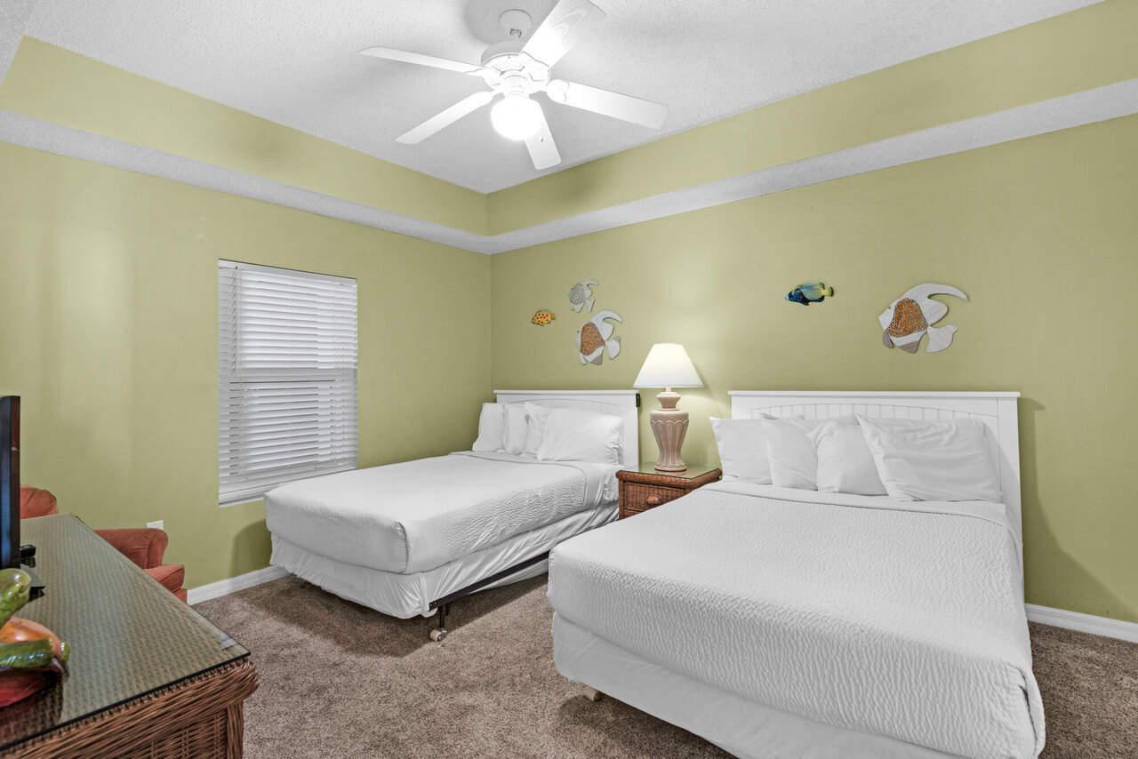 Summerwind 803W - Tide After Tide - Image 22