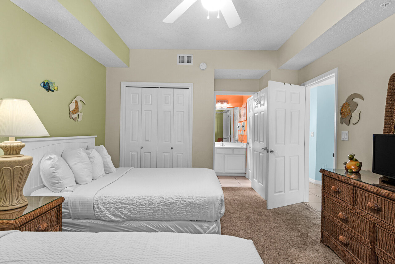 Summerwind 803W - Tide After Tide - Image 24