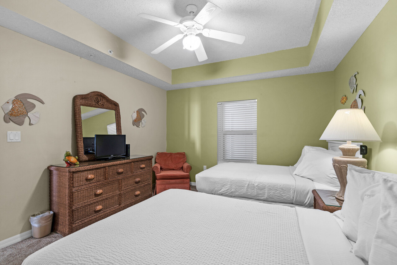 Summerwind 803W - Tide After Tide - Image 23