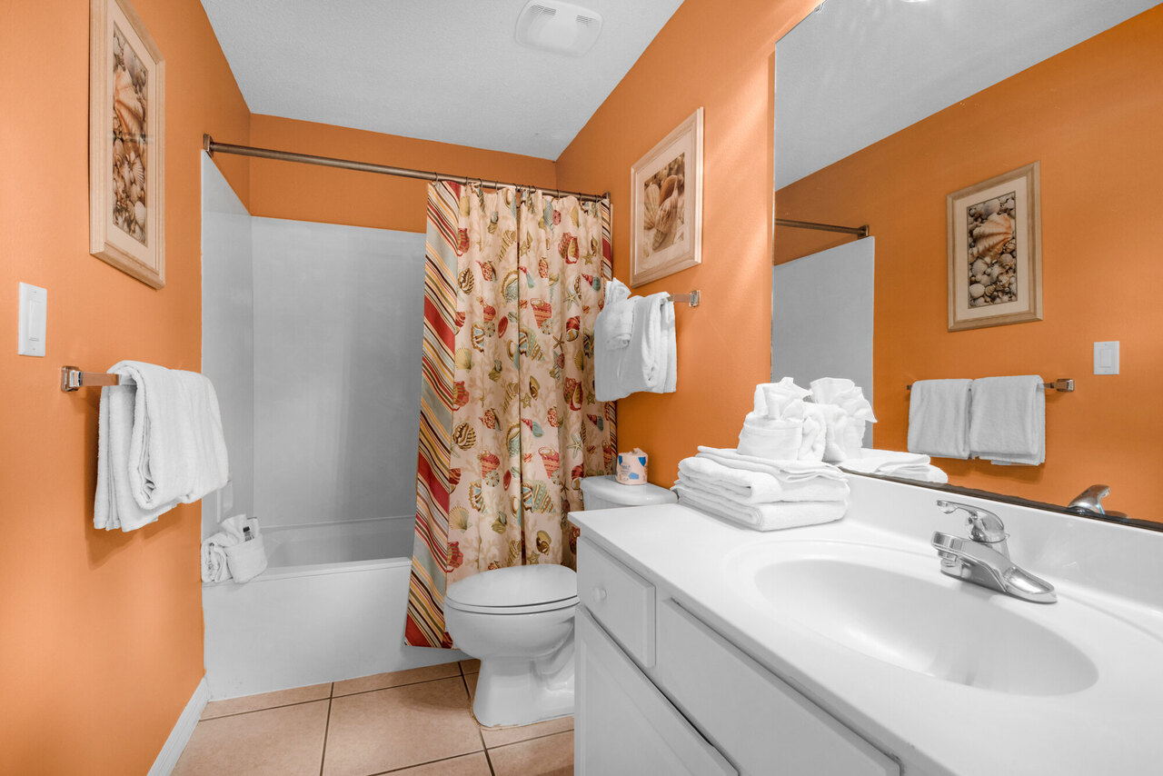 Summerwind 803W - Tide After Tide - Image 25