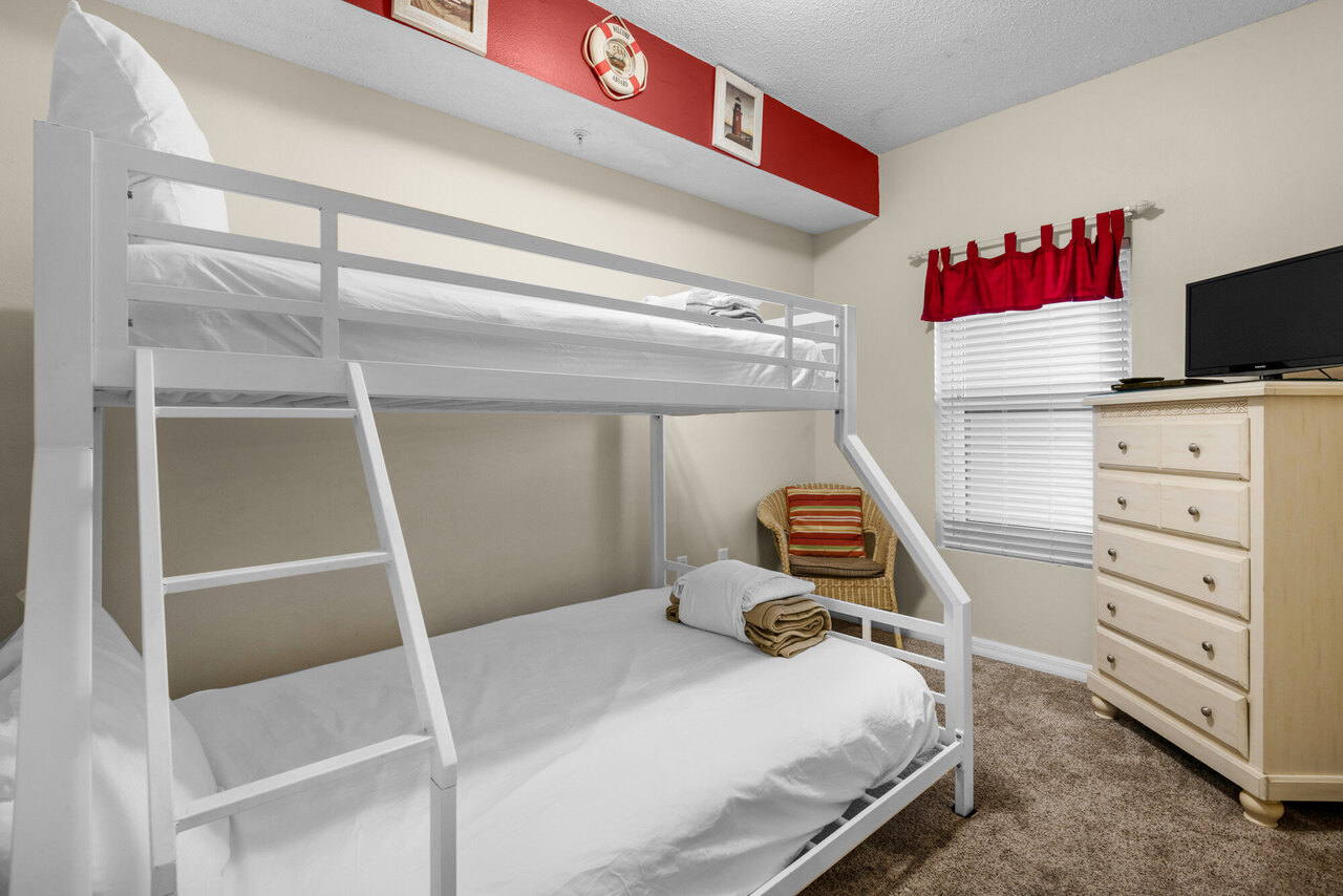 Summerwind 803W - Tide After Tide - Image 26