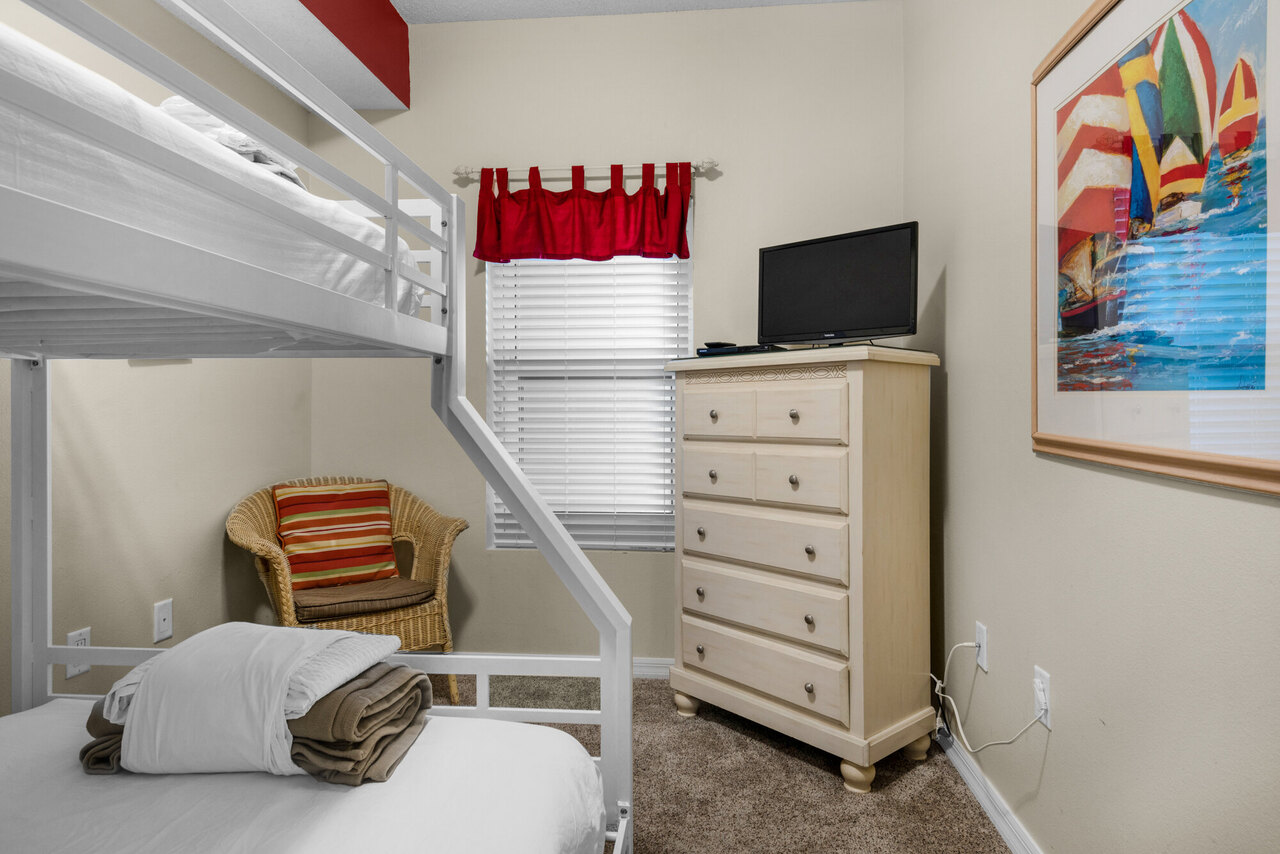 Summerwind 803W - Tide After Tide - Image 27