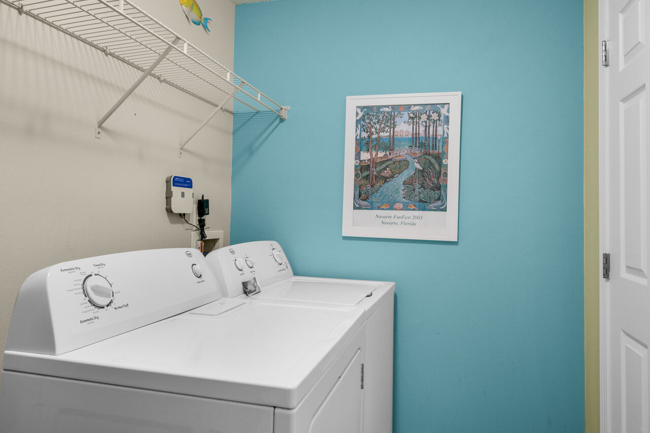 Summerwind 803W - Tide After Tide - Image 28