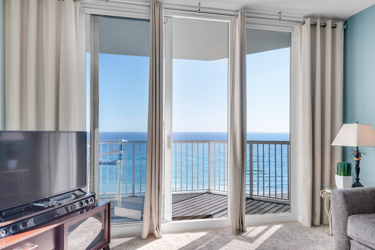 Summerwind 803W - Tide After Tide - Image 29