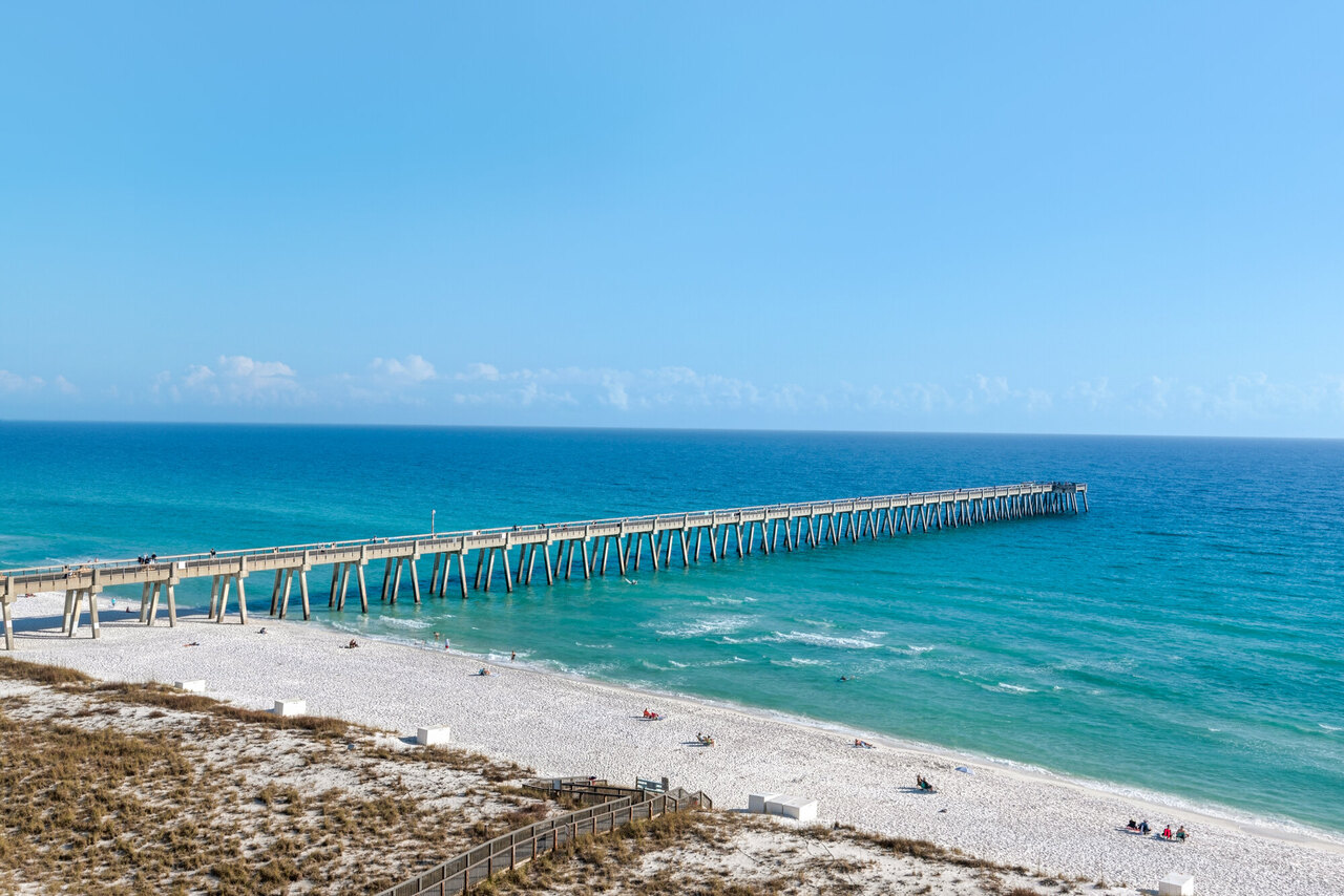 Summerwind 803W - Tide After Tide - Image 34