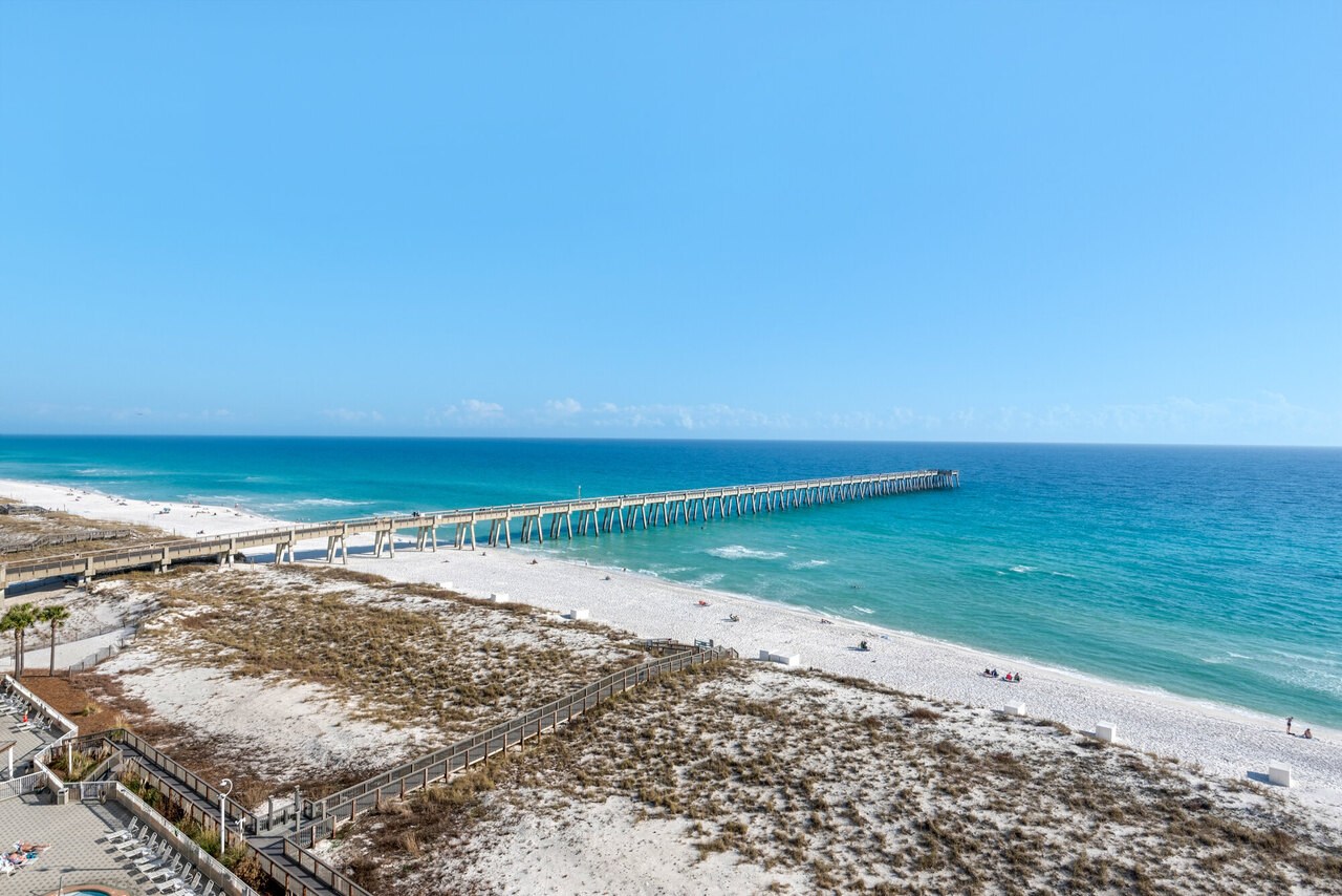 Summerwind 803W - Tide After Tide - Image 33