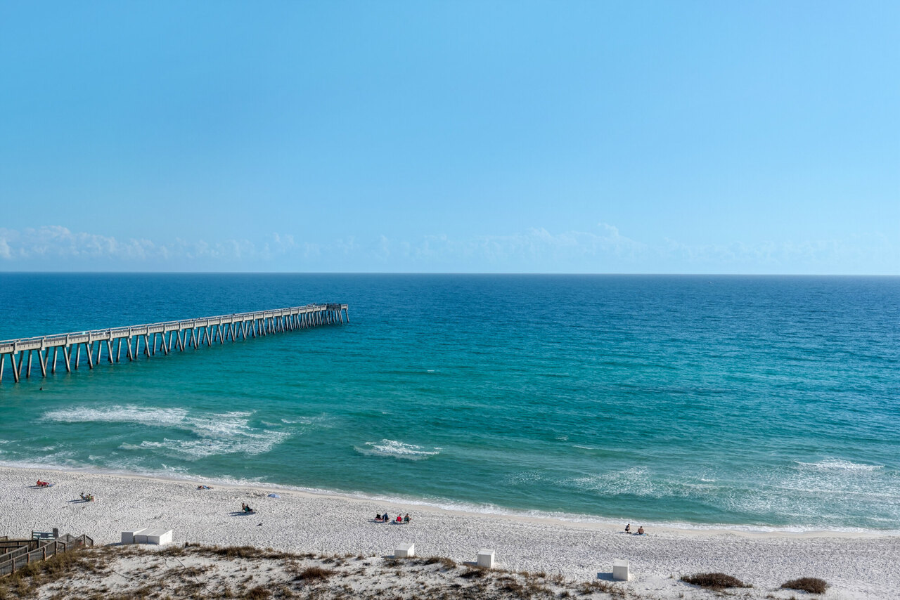 Summerwind 803W - Tide After Tide - Image 35