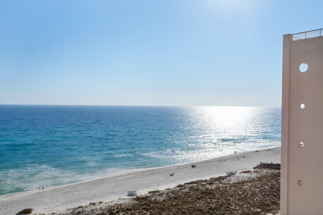 Summerwind 803W - Tide After Tide - Image 37