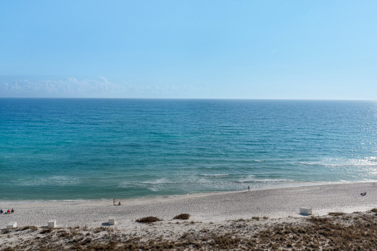 Summerwind 803W - Tide After Tide - Image 36