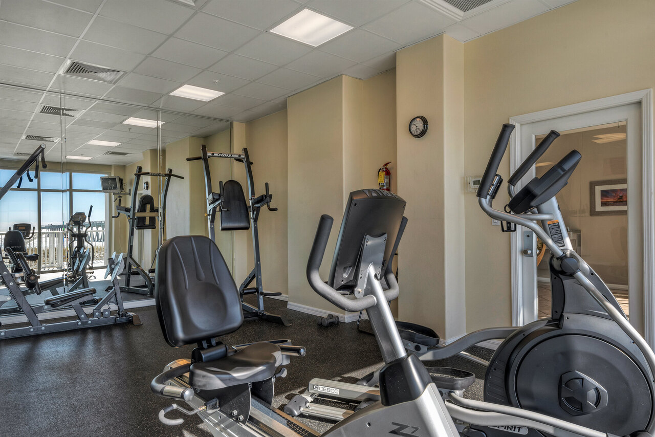 Summerwind 803W - Tide After Tide - Image 43