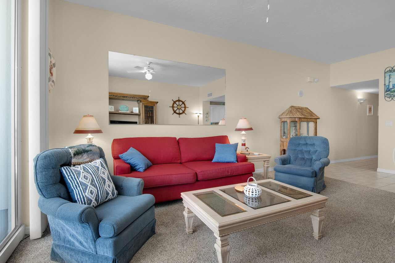 Summerwind 1402E - Paradise Vista - Image 8